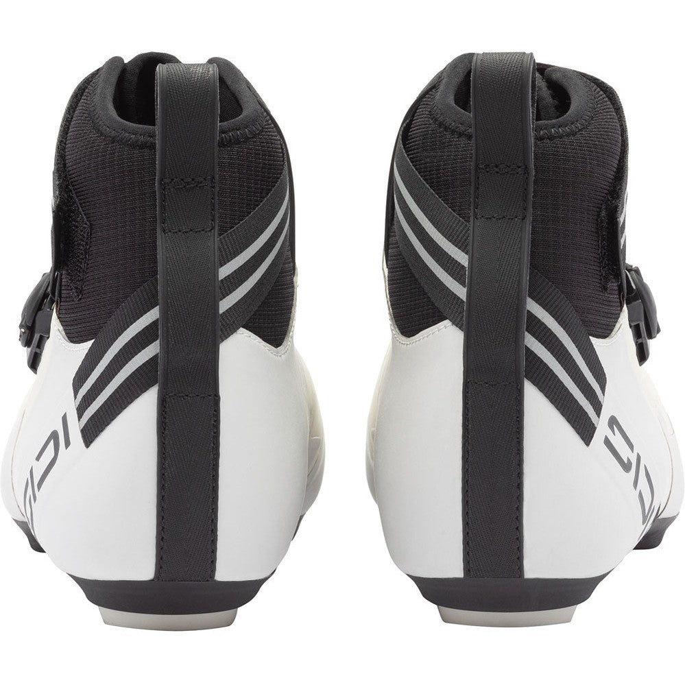Scarpe Sidi Nix GTX - Bianco Sidi