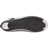 Scarpe Sidi Nix GTX - Bianco Sidi