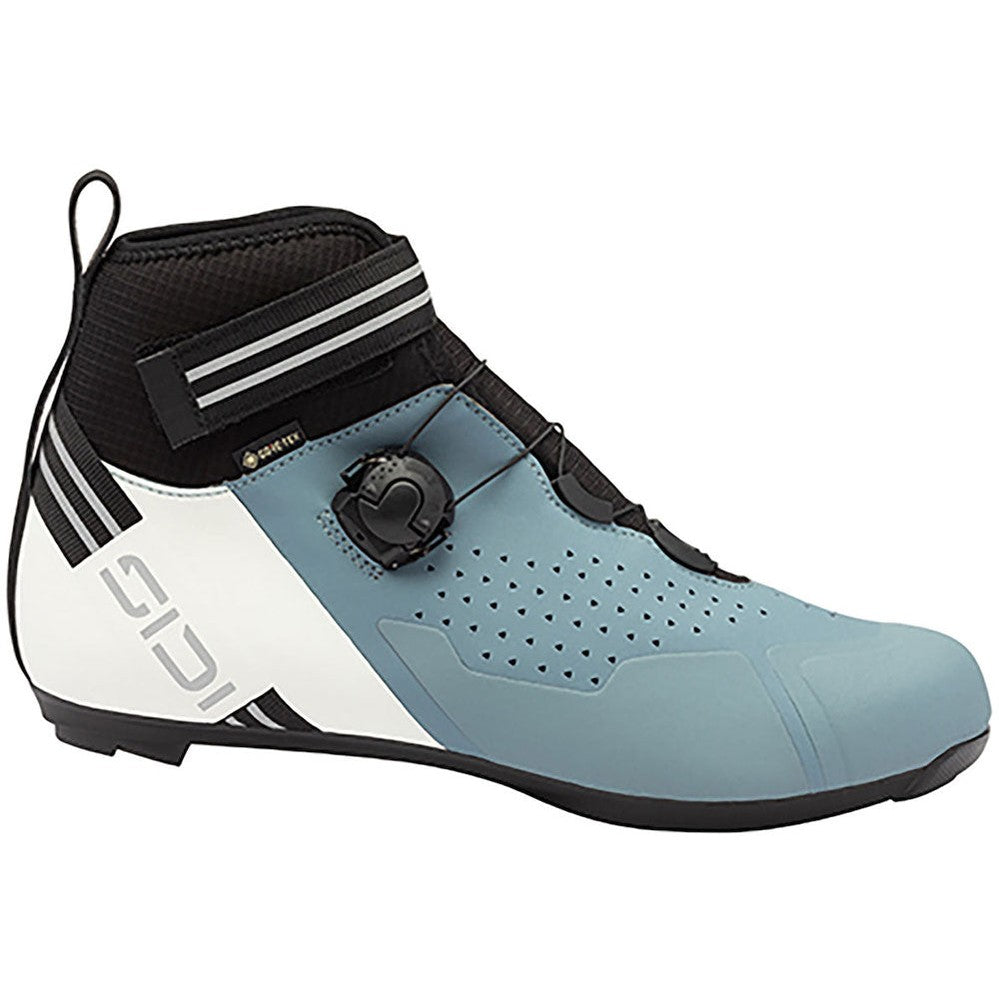 Scarpe Sidi Nix GTX - Grigio Sidi