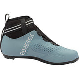 Scarpe Sidi Nix GTX - Grigio Sidi