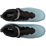 Scarpe Sidi Nix GTX - Grigio Sidi
