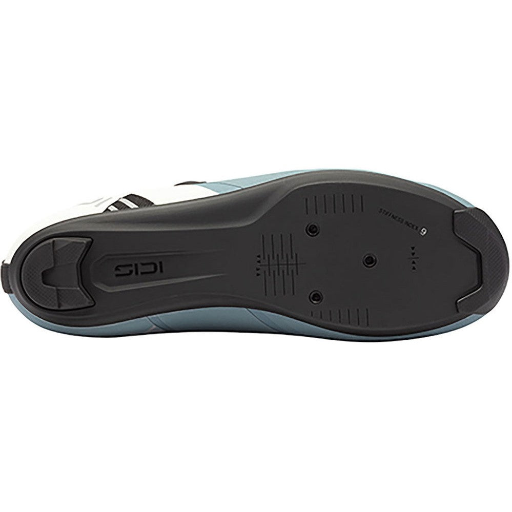 Scarpe Sidi Nix GTX - Grigio Sidi