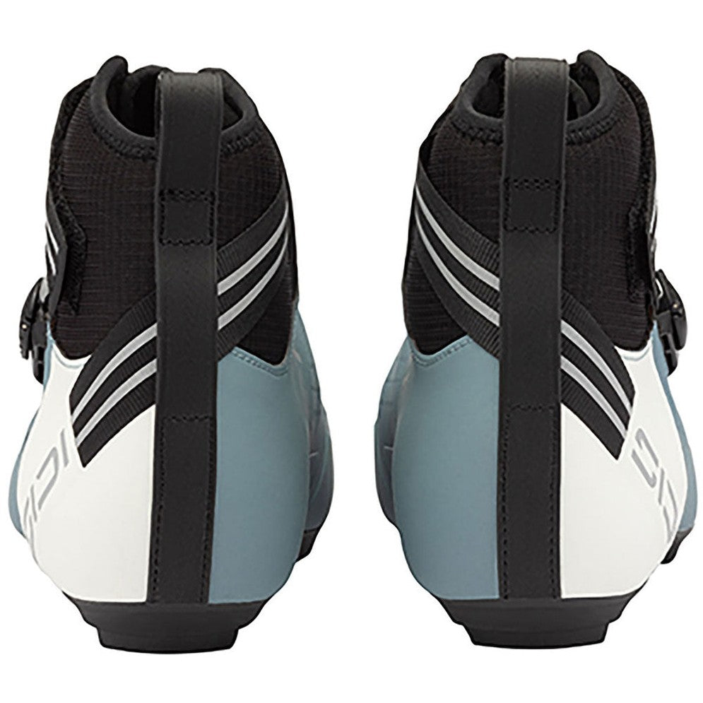 Scarpe Sidi Nix GTX - Grigio Sidi