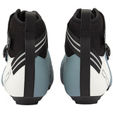 Scarpe Sidi Nix GTX - Grigio Sidi