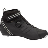 Scarpe Sidi Nix GTX - Nero Sidi