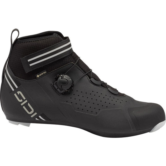 Sidi Nix GTX shoes - Grey