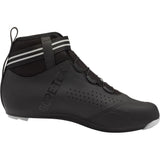 Scarpe Sidi Nix GTX - Nero Sidi