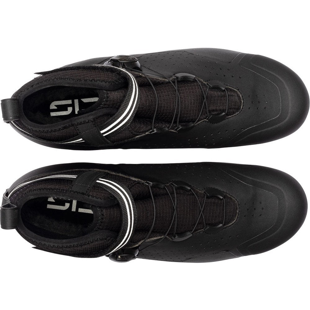 Scarpe Sidi Nix GTX - Nero Sidi