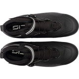 Scarpe Sidi Nix GTX - Nero Sidi