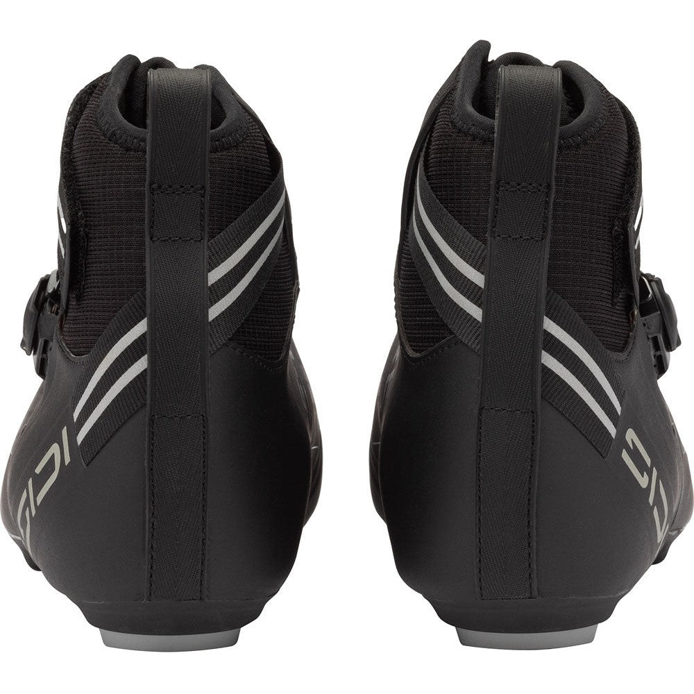 Scarpe Sidi Nix GTX - Nero Sidi