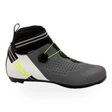 Scarpe Sidi Nix S GTX - Antracite Sidi