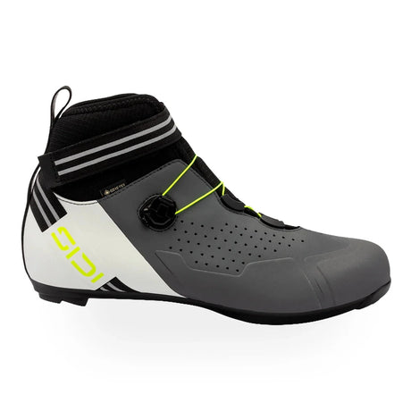Scarpe Sidi Nix S GTX - Antracite Sidi