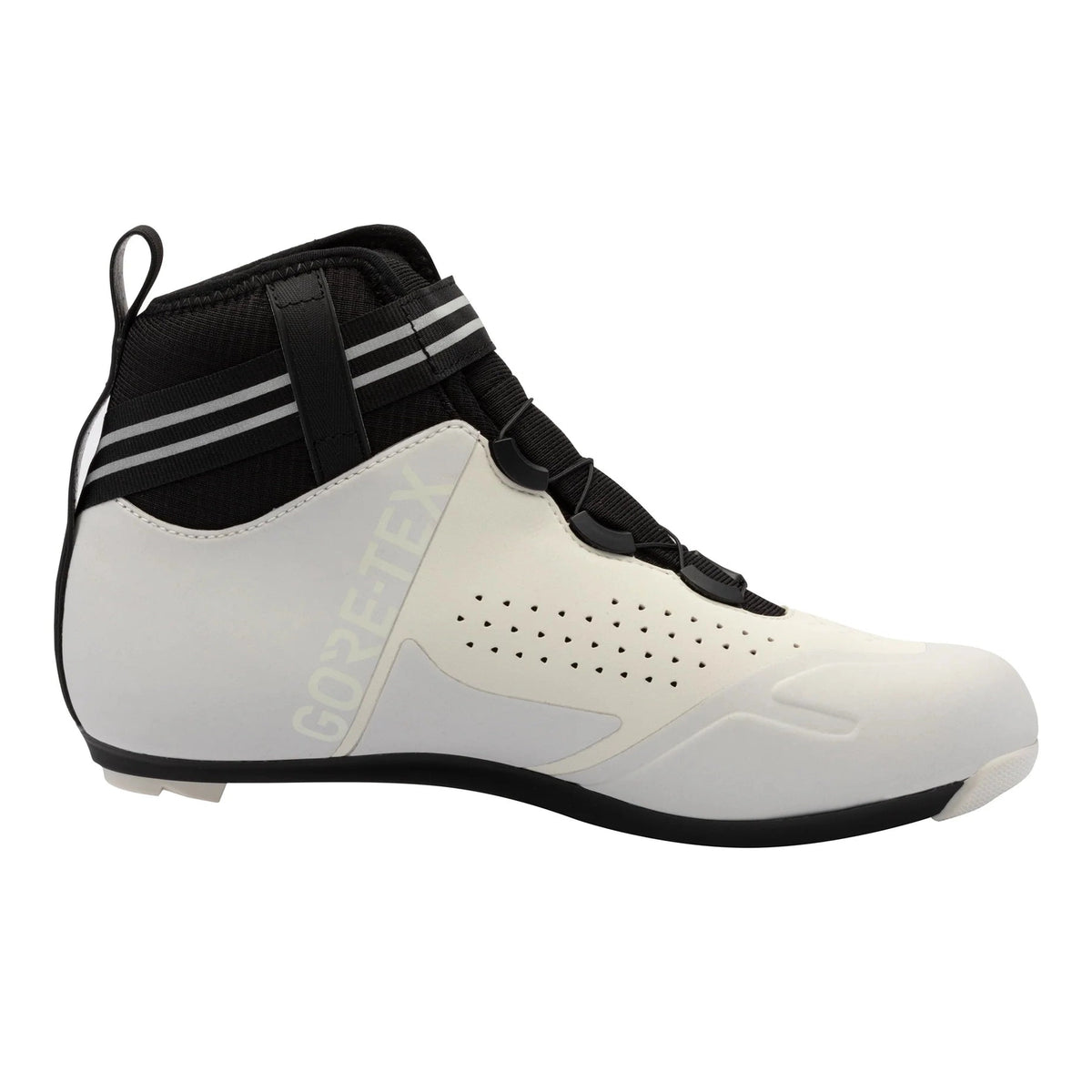 Chaussures Sidi Nix S GTX - Blanc