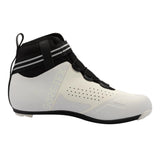 Chaussures Sidi Nix S GTX - Blanc