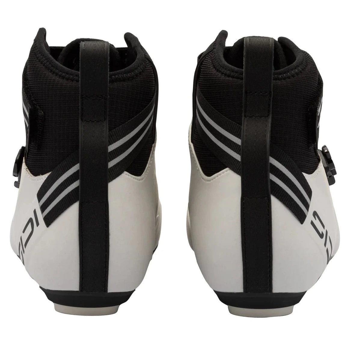Chaussures Sidi Nix S GTX - Blanc