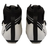 Chaussures Sidi Nix S GTX - Blanc