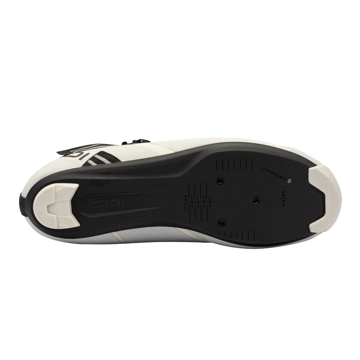 Chaussures Sidi Nix S GTX - Blanc