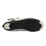 Chaussures Sidi Nix S GTX - Blanc