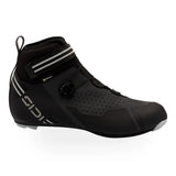 Scarpe Sidi Nix S GTX - Nero Sidi