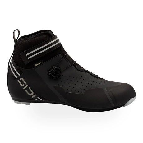 Chaussures Sidi Nix S GTX - Noir