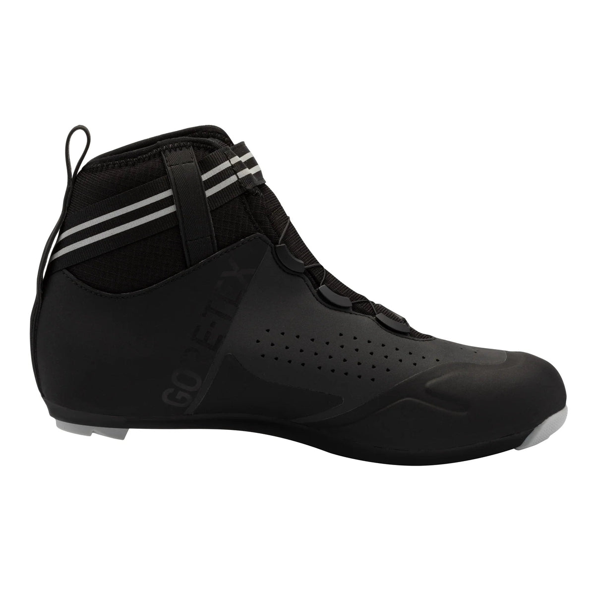 Scarpe Sidi Nix S GTX - Nero Sidi