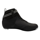 Scarpe Sidi Nix S GTX - Nero Sidi