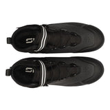 Scarpe Sidi Nix S GTX - Nero Sidi
