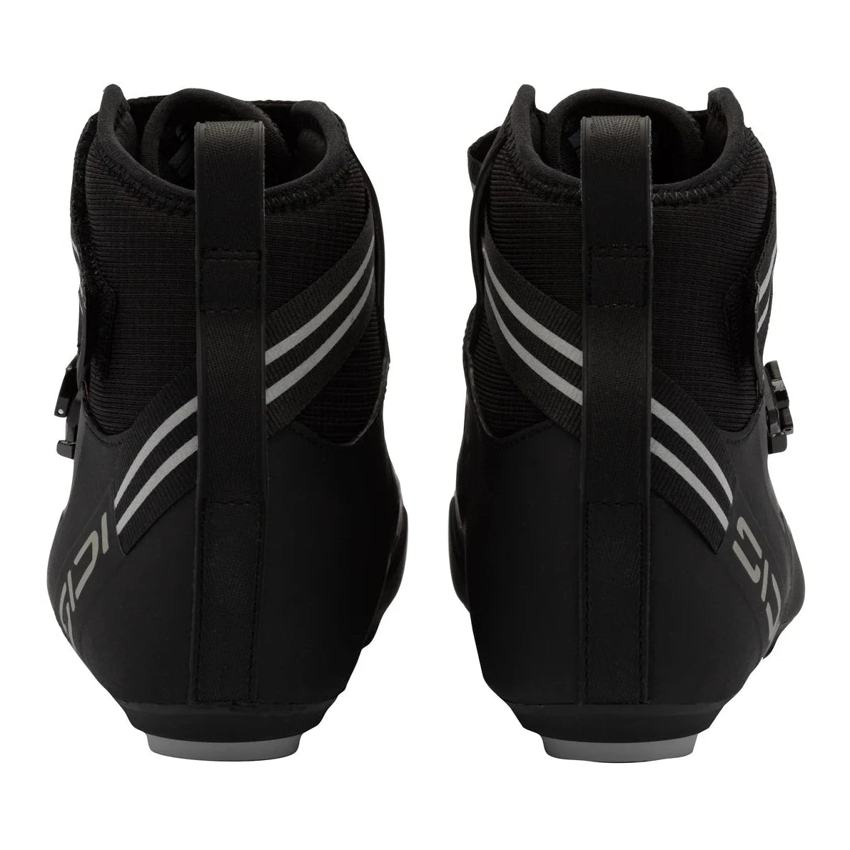 Scarpe Sidi Nix S GTX - Nero Sidi