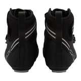 Scarpe Sidi Nix S GTX - Nero Sidi