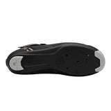 Scarpe Sidi Nix S GTX - Nero Sidi