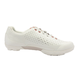 Chaussures Sidi Polvere Eroica - Blanc