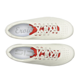 Chaussures Sidi Polvere Eroica - Blanc