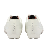 Chaussures Sidi Polvere Eroica - Blanc