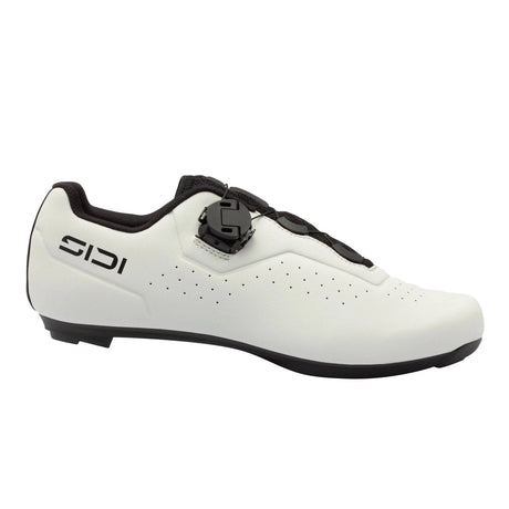 Zapatillas Sidi Prima 2 - Gris