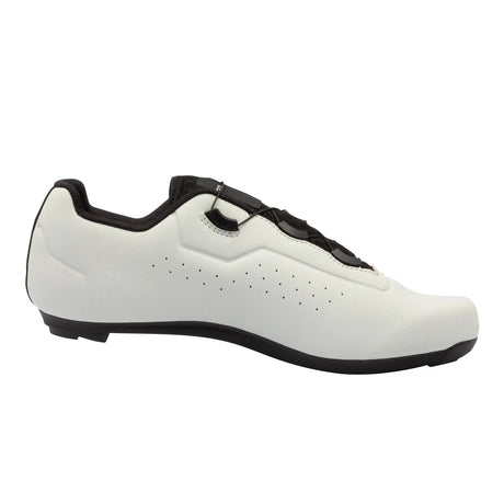 Zapatillas Sidi Prima 2 - Gris