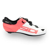 Scarpe Sidi Shot 2S Pro - Bianco rosa Sidi