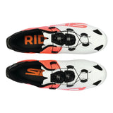 Scarpe Sidi Shot 2S Pro - Bianco rosa Sidi