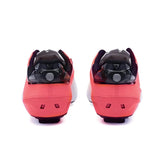 Scarpe Sidi Shot 2S Pro - Bianco rosa Sidi