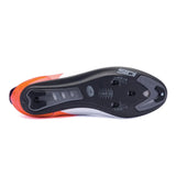 Scarpe Sidi Shot 2S Pro - Bianco rosa Sidi