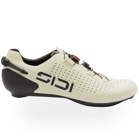 Scarpe Sidi Shot 3 - Beige Sidi