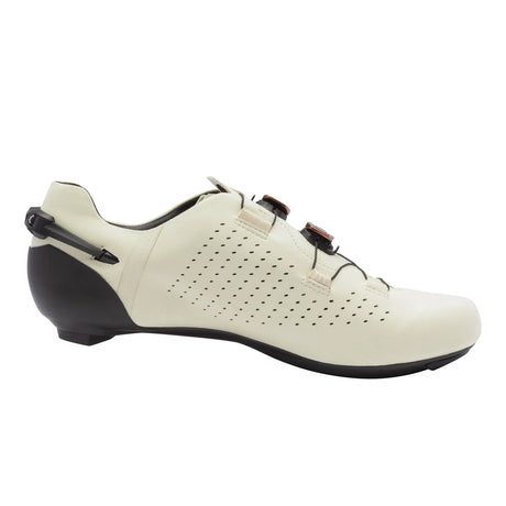 Scarpe Sidi Shot 3 - Beige Sidi