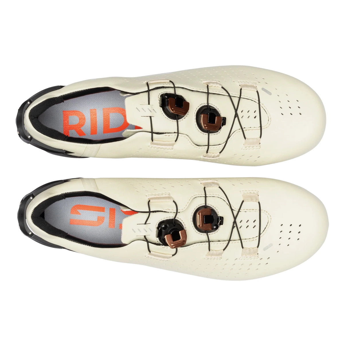 Scarpe Sidi Shot 3 - Beige Sidi