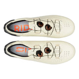 Scarpe Sidi Shot 3 - Beige Sidi