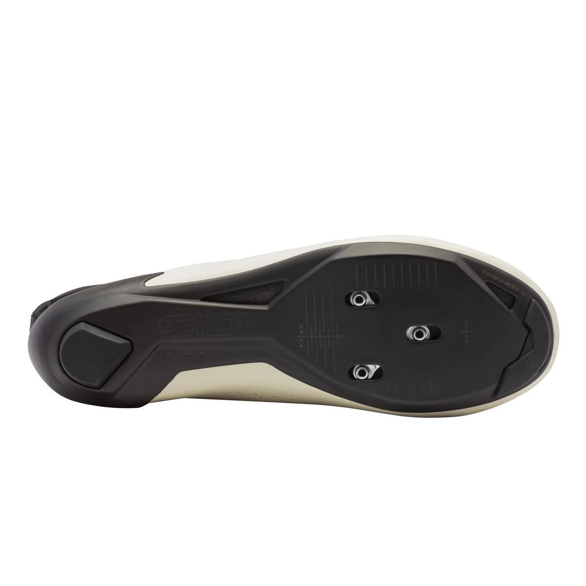 Scarpe Sidi Shot 3 - Beige Sidi