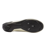Scarpe Sidi Shot 3 - Beige Sidi