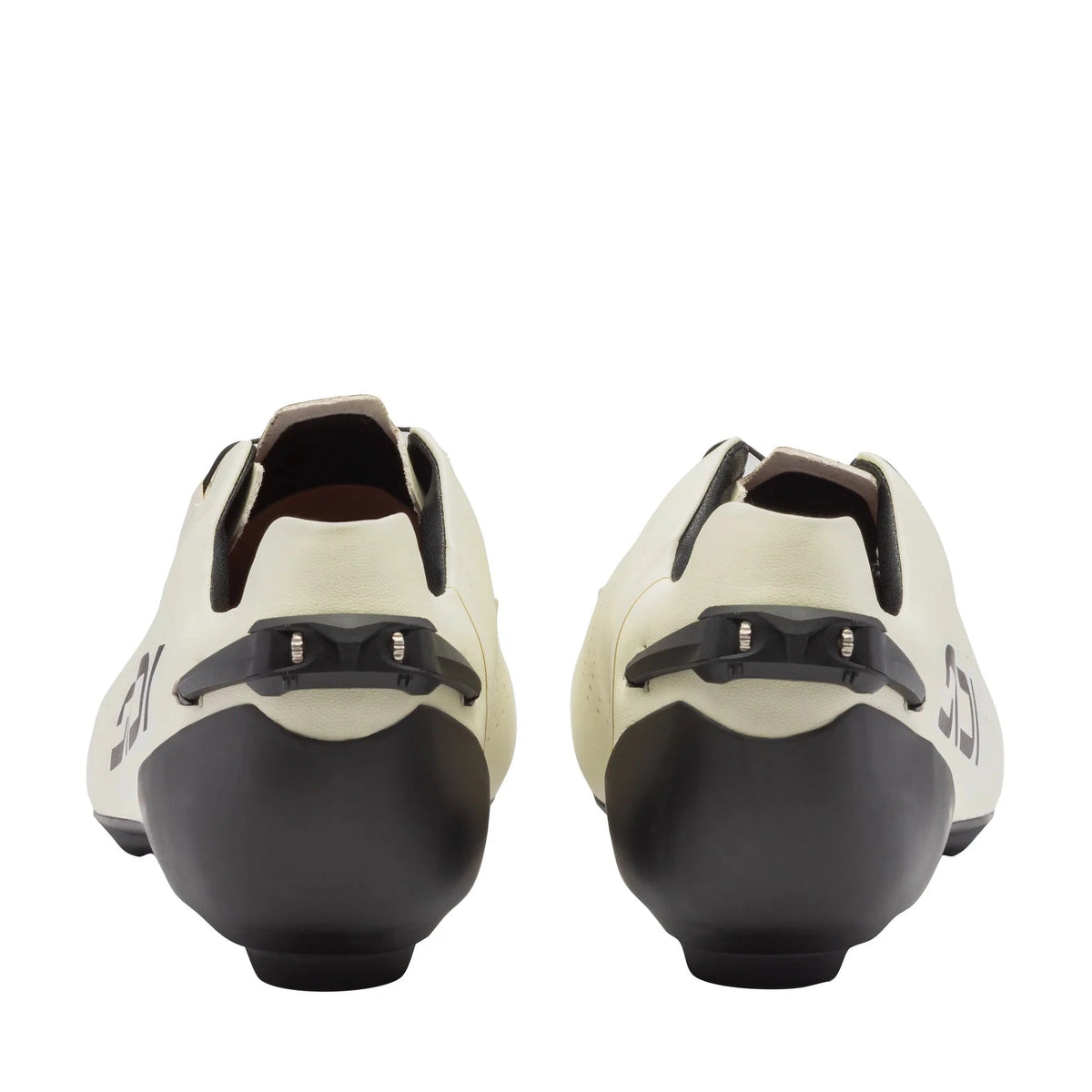 Scarpe Sidi Shot 3 - Beige Sidi