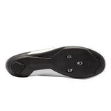 Scarpe Sidi Shot 3 - Bianco Sidi