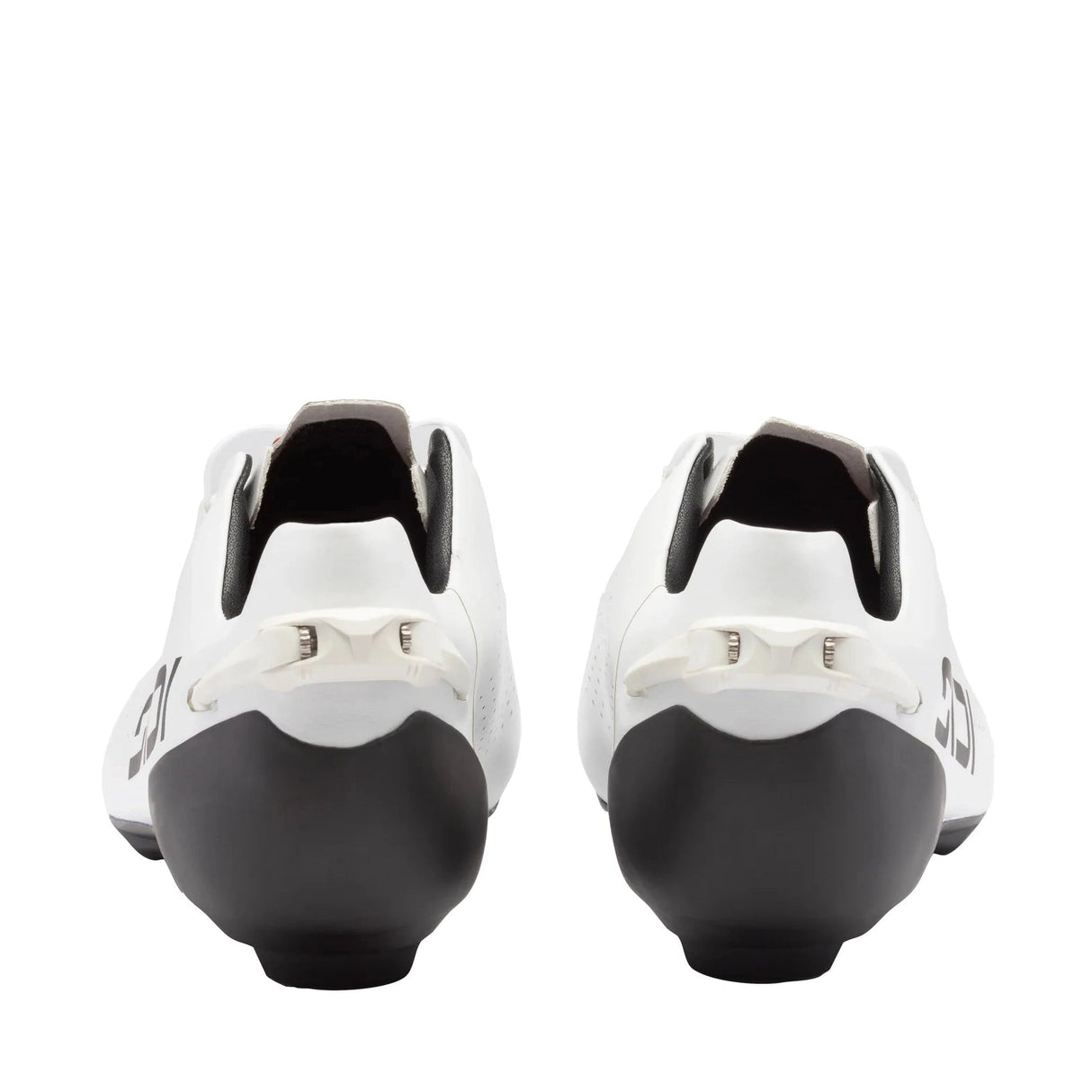 Scarpe Sidi Shot 3 - Bianco Sidi