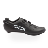 Sidi Shot 3 Shoes - Black