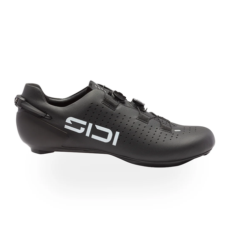 Scarpe Sidi Shot 3 - Nero Sidi